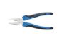 Afbeelding - https-www-ez-catalog-nl-Asset-140a5ba6eeba4f53967cef034709fe99-ImageFullSize-2021-06-21-4010886673317-ecom-RcpId99-top-PhSessId99-CamNum2-CamElev90-SpinAngle000-jpg